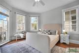 23 & 25 Brady Street - Photo 38