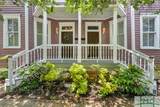 23 & 25 Brady Street - Photo 3