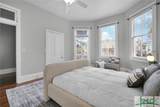 23 & 25 Brady Street - Photo 39