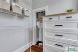 23 & 25 Brady Street - Photo 42