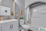 23 & 25 Brady Street - Photo 43