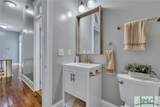 23 & 25 Brady Street - Photo 46