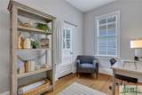 23 & 25 Brady Street - Photo 47