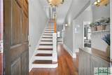 23 & 25 Brady Street - Photo 50