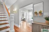 23 & 25 Brady Street - Photo 52