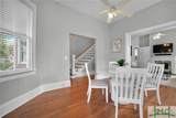 23 & 25 Brady Street - Photo 53