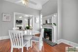 23 & 25 Brady Street - Photo 56