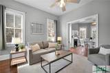 23 & 25 Brady Street - Photo 58