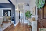 23 & 25 Brady Street - Photo 6