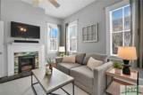 23 & 25 Brady Street - Photo 60