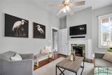 23 & 25 Brady Street - Photo 62