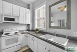 23 & 25 Brady Street - Photo 64