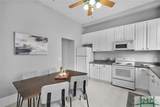 23 & 25 Brady Street - Photo 66