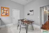 23 & 25 Brady Street - Photo 67