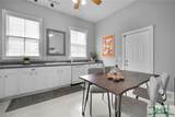 23 & 25 Brady Street - Photo 70