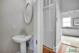 23 & 25 Brady Street - Photo 72