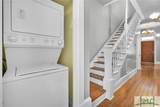 23 & 25 Brady Street - Photo 73