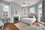 23 & 25 Brady Street - Photo 76