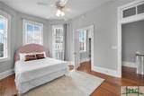 23 & 25 Brady Street - Photo 77