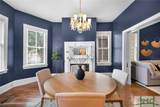23 & 25 Brady Street - Photo 8