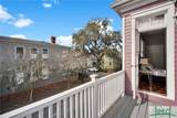23 & 25 Brady Street - Photo 82