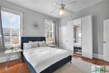 23 & 25 Brady Street - Photo 83