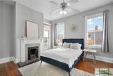 23 & 25 Brady Street - Photo 86