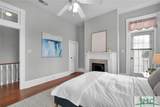 23 & 25 Brady Street - Photo 87