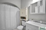 23 & 25 Brady Street - Photo 89