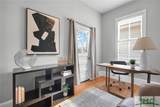 23 & 25 Brady Street - Photo 91