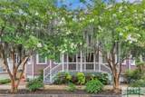 23 & 25 Brady Street - Photo 93