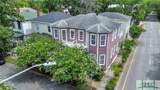 23 & 25 Brady Street - Photo 95