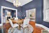 23 & 25 Brady Street - Photo 10