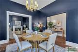 23 & 25 Brady Street - Photo 12