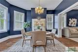 23 & 25 Brady Street - Photo 13