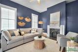 23 & 25 Brady Street - Photo 16