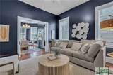 23 & 25 Brady Street - Photo 18