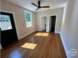 221 Duffy Street - Photo 10