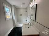 221 Duffy Street - Photo 11