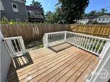 221 Duffy Street - Photo 12