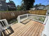221 Duffy Street - Photo 13