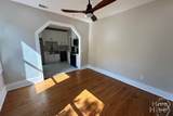 221 Duffy Street - Photo 2