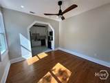 221 Duffy Street - Photo 3