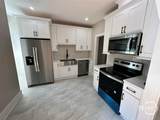 221 Duffy Street - Photo 4
