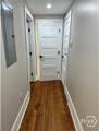 221 Duffy Street - Photo 6