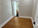 221 Duffy Street - Photo 7