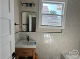 221 Duffy Street - Photo 8