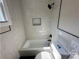 221 Duffy Street - Photo 9