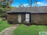 430 Edgewater Road - Photo 1