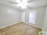 430 Edgewater Road - Photo 19